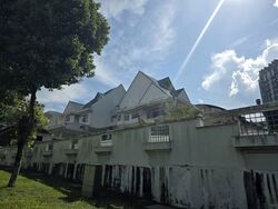 Jalan Tupai (D10), Semi-Detached #556791871